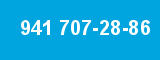 941 707-28-86